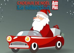 Idee cadeau d noel