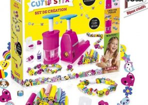 Cadeau noël fille 5 ans