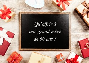 Idée cadeau noel personnalisé pas cher