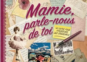 Idée de cadeau de noel pour papy