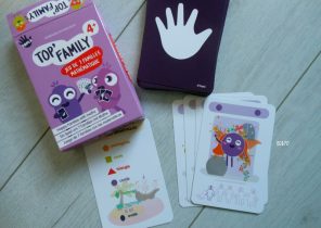 Cadeau de noel camarade de classe
