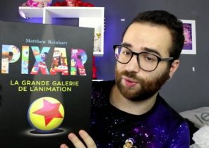 Youtube mes cadeau de noel