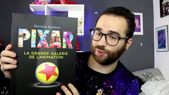Youtube mes cadeau de noel