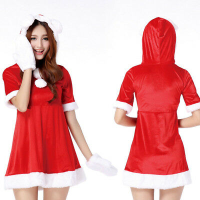 Mere noel cadeau