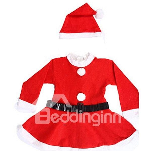 Cadeau de noel vetement