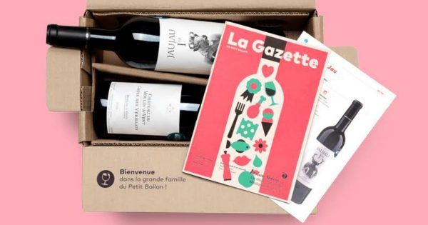 Cadeau de noel original topito