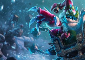 Cadeau noel pour deux