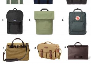 Idee cadeau noel homme