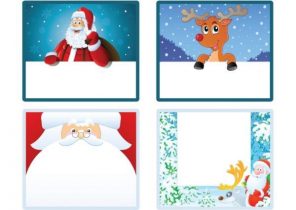 Cadeau noel a imprimer