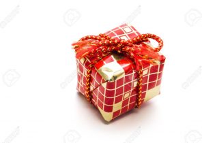 Cadeau de noel pour fille