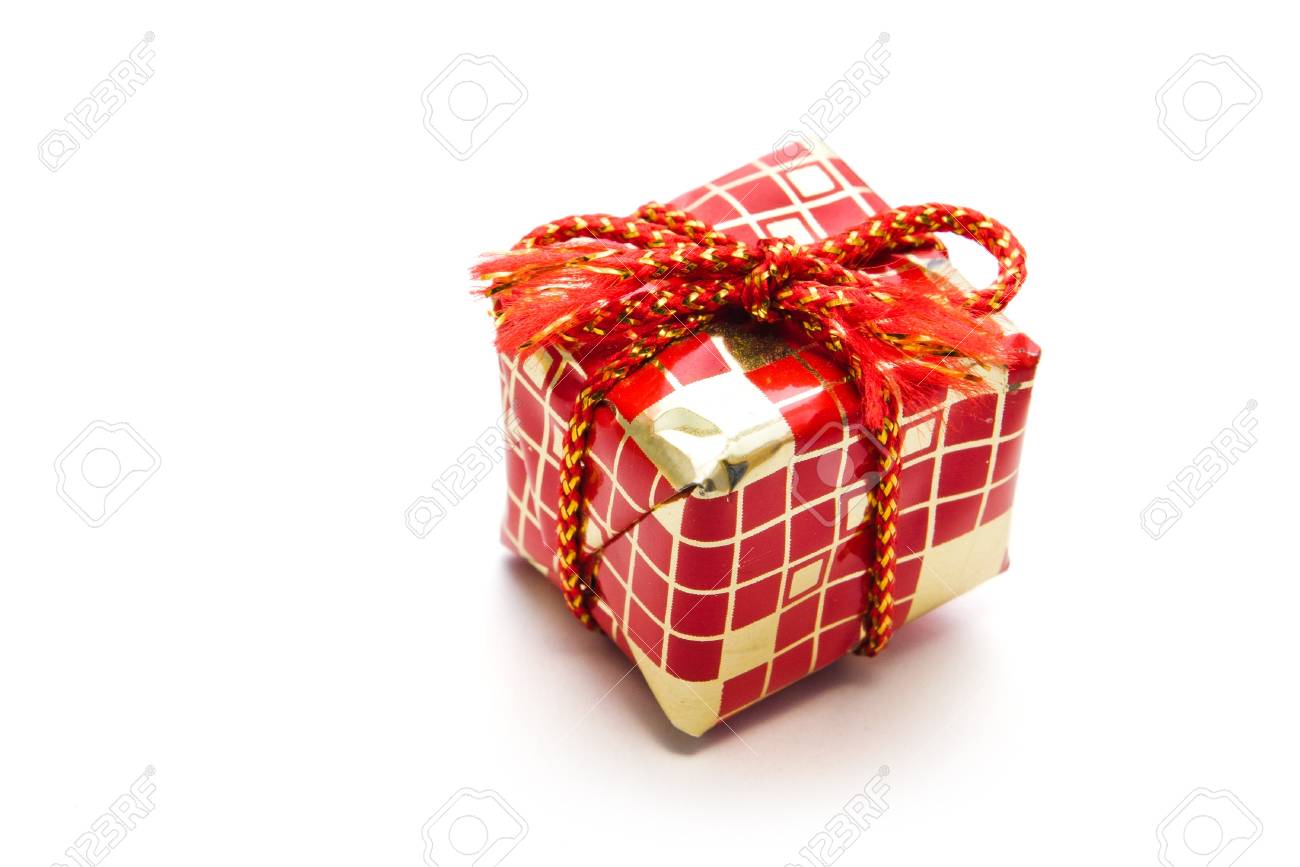 Cadeau de noel pour fille