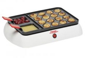 Idee cadeau de noel grand mere