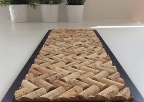 Cadeau noel femme 50