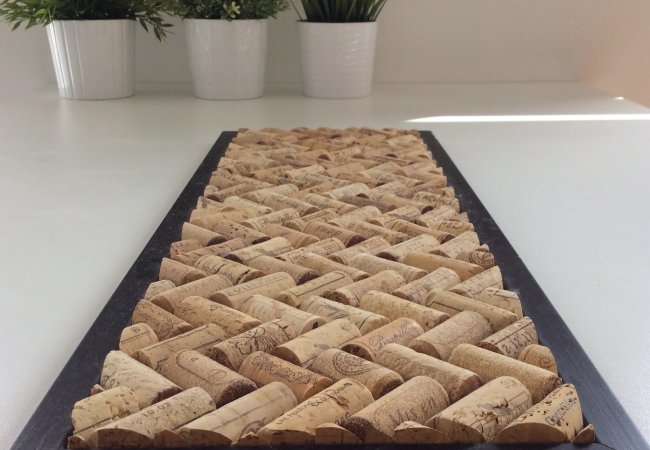 Cadeau noel femme 50