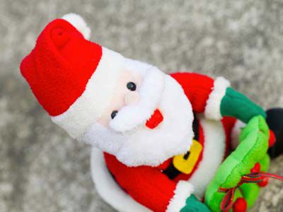 Idée cadeau de noel pour les papa