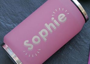 Idée cadeau de noel pour fille 14 ans