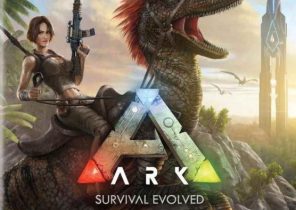 Ark cadeau de noel
