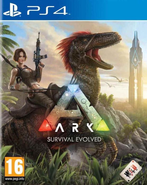 Ark cadeau de noel