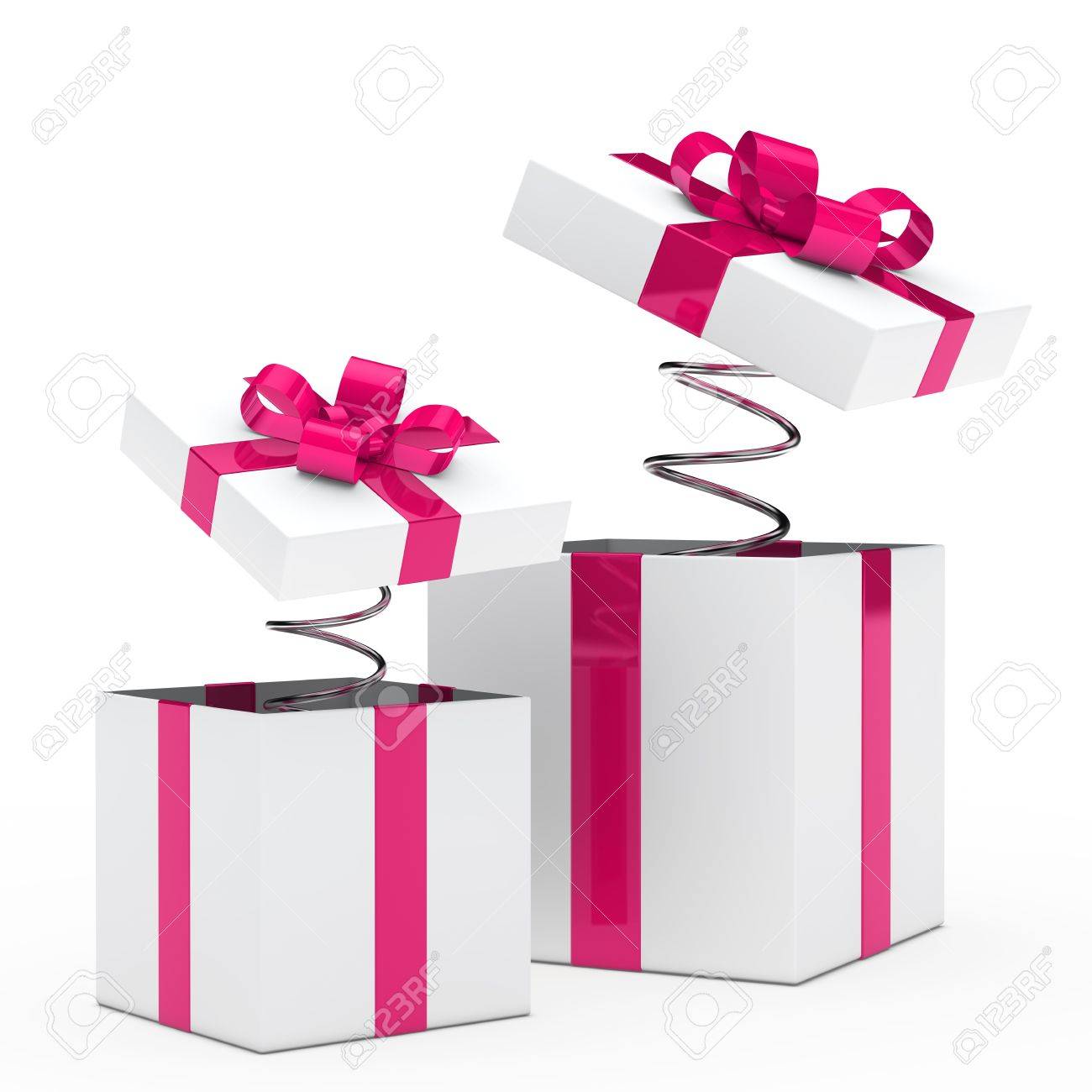 Idee cadeau pour noel pour parents