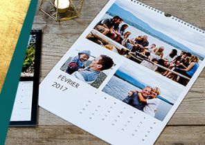 Cadeau noël grands parents