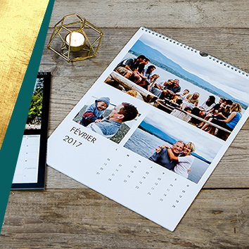 Cadeau noël grands parents