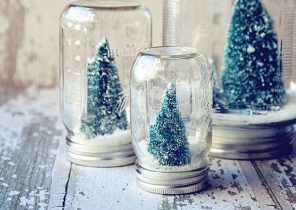Cadeau fait maison pour noel