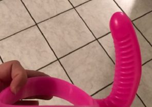 Cadeau pour ma mere a noel