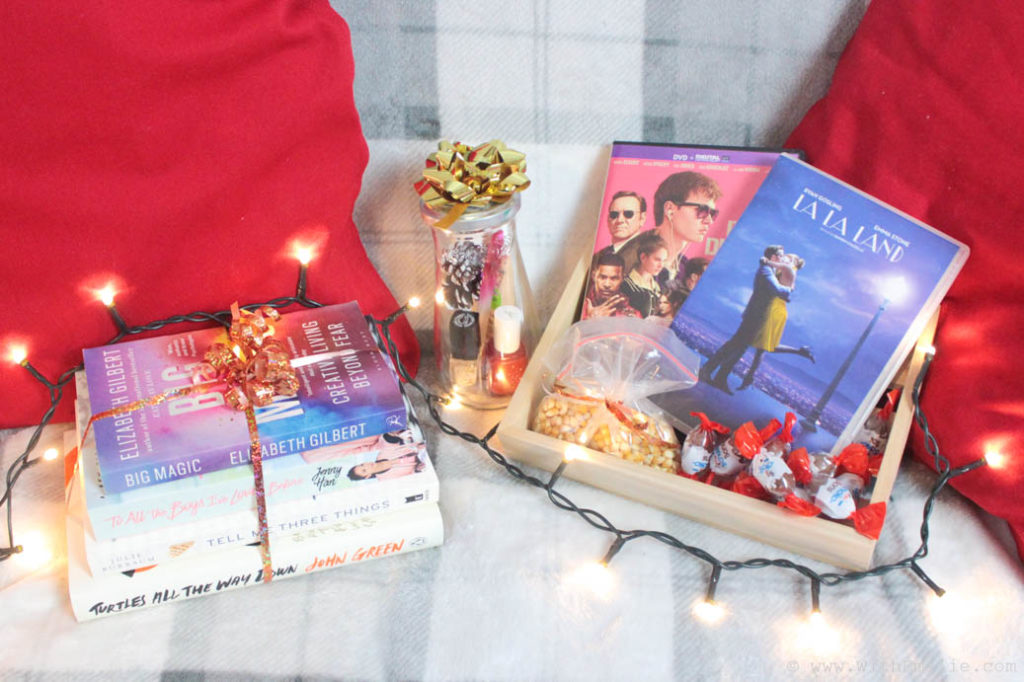 Idée cadeau noel personnalisé