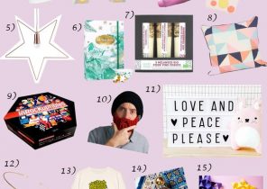 Cadeau de noel à moins de 100 euros