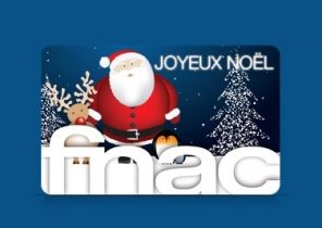 Idee cadeau noel maternelle