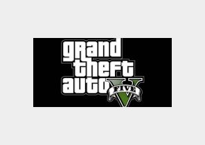 Cadeau de noel gta 5