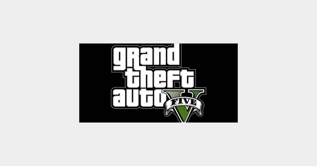 Cadeau de noel gta 5