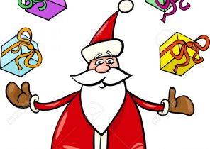 Cadeau drole noel