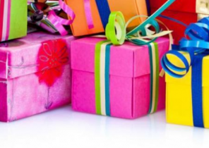 Histoire cadeau noel