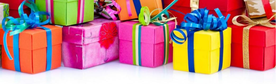 Histoire cadeau noel
