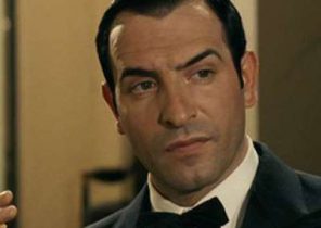 Cadeau de noel oss 117