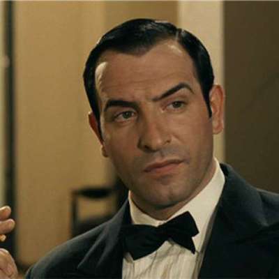 Cadeau de noel oss 117