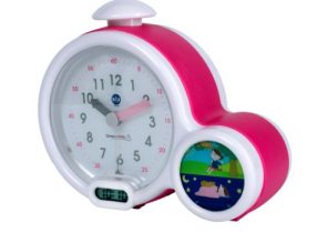 Cadeau noel pour bébé 3 mois