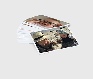 Photobox cadeau noel