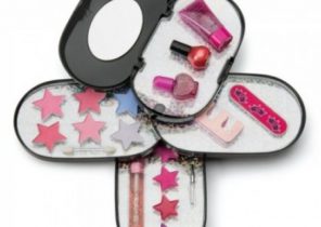 Cadeau de noel fille 8ans