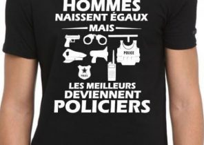 Cadeau homme 20 ans noël