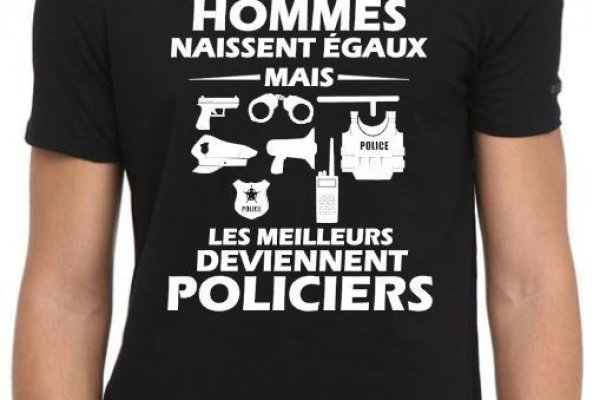 Cadeau homme 20 ans noël