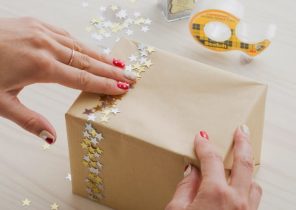 Cadeau de noel pour belle maman