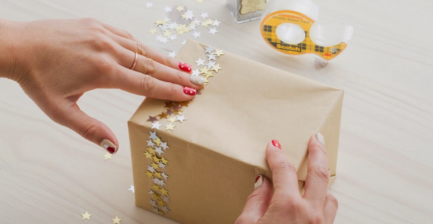 Cadeau de noel pour belle maman