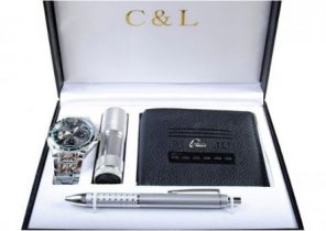 Cadeau homme 30 ans noel
