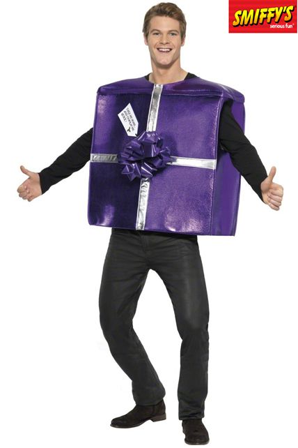 Cadeau noel adultes