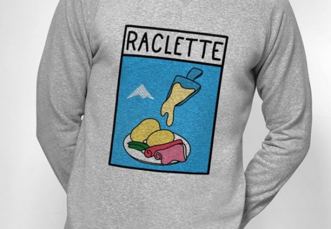 Idée cadeau noel homme 30 ans