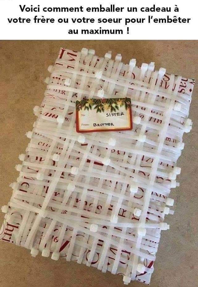 Cadeau pour noel pour maman