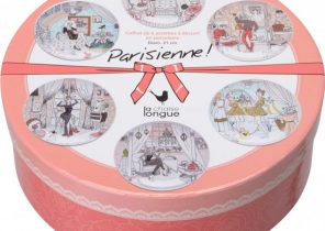 Cadeau fille 20 ans noel