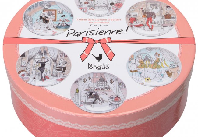Cadeau fille 20 ans noel